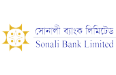 POPI
