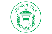 POPI